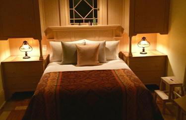 Come Home To A Place You've Never Been Before - Foto 8