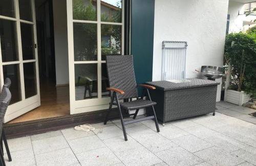 Ferienwohnung Gassner - Foto 14