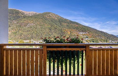 Casa Penasa Appartamento 1 - Foto 9