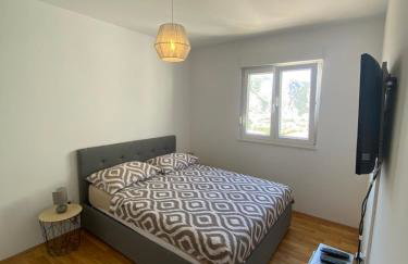 Comfort Sea View Apartment - Foto 11