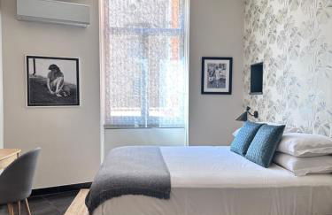 Daag Corso Luxury Apartment - Foto 54