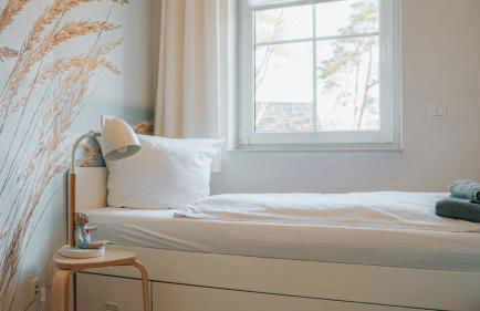 Fewo-am-Sonnenstrand - Foto 18