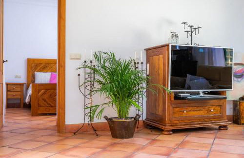 Ca Na Rosa - Foto 14