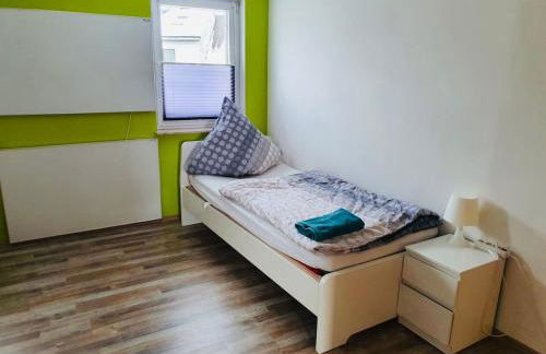 BB Crew House - Foto 8