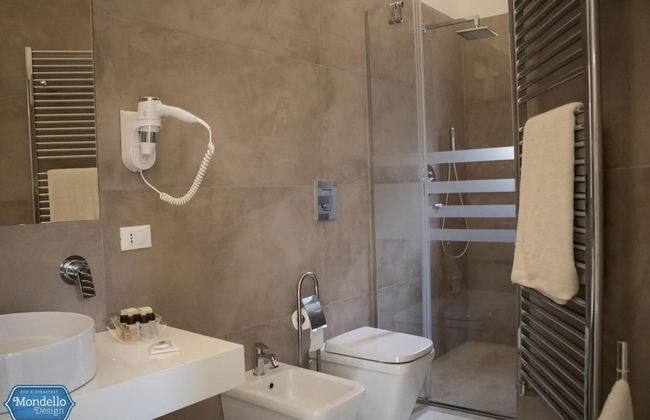 BB Mondello Design - Foto 29