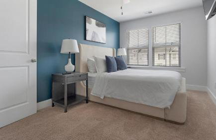 Landing Furnished Apartments - Summerville - Foto 22