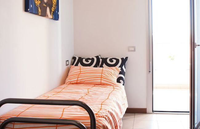 Housing32 Apartments - Foto 12