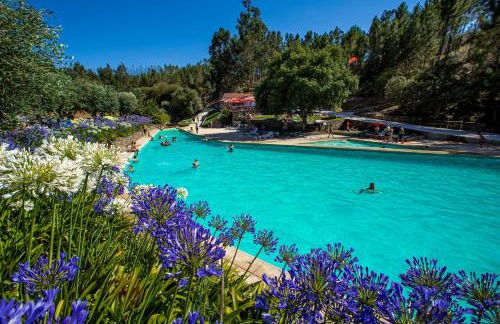 Monte das Cerejas - Foto 47