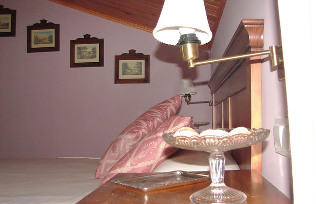 Magina Dream Pegalajar - Foto 14