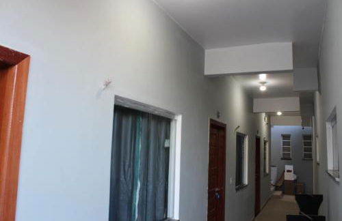 Hotel Jardim Tropical - Foto 35