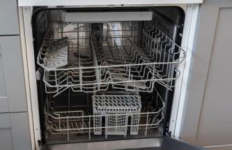 Komfortable Wohnung mit Terrasse für 5 Personen! - Foto 18