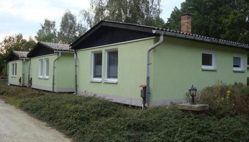 Ferienhäuser Stübgen - Foto 3