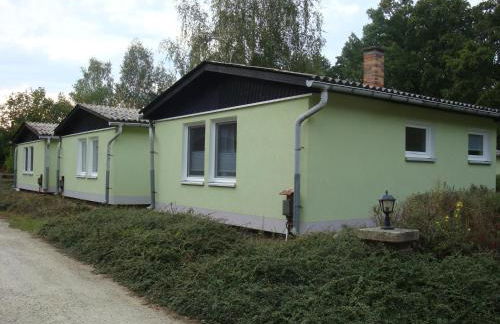 Ferienhäuser Stübgen - Foto 3