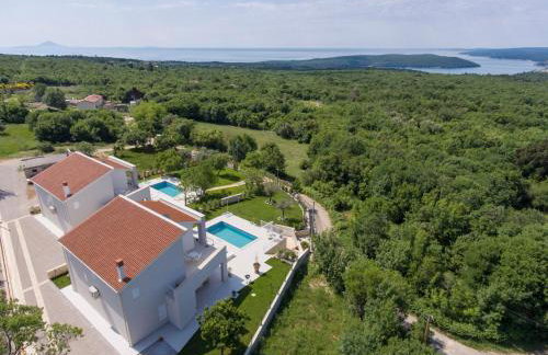 Villa Debora by Interhome - Foto 17