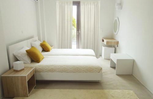 Lepeda's Pearl - Foto 21