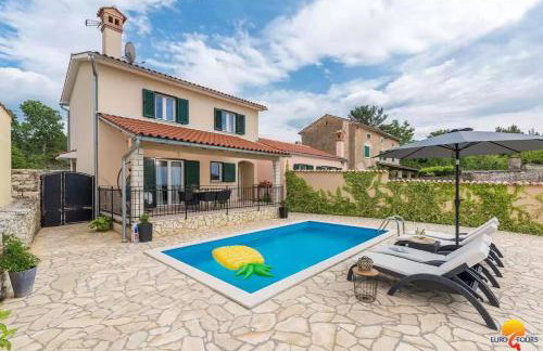 Villa Grguci - Photo 1