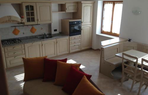 Appartamenti Meoti - Foto 14