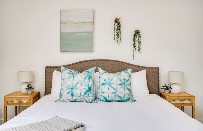 Elm Grove Elegance - Foto 12