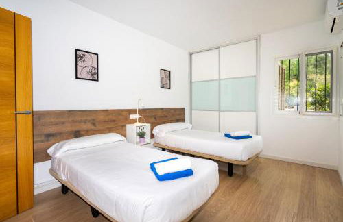 Bon Jardi - Photo 19