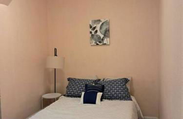 Siyeh Sage Flat - Foto 33