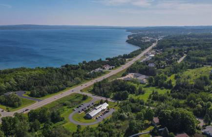 Harbor View Getaway - Foto 43