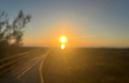 Beautiful beach and sun house - Foto 30