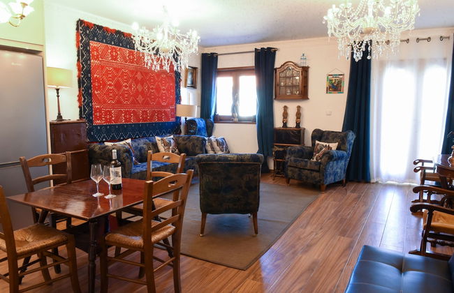 PH in Alto Douro Vinhateiro - Foto 43