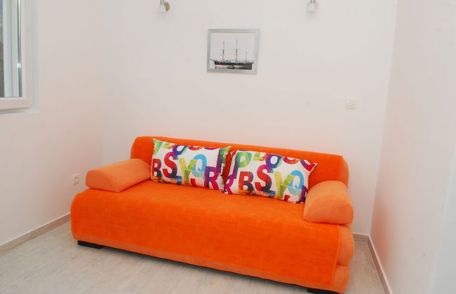 Hera Apartments - Foto 49