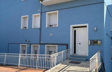 Il Vespro Apartment - Foto 12