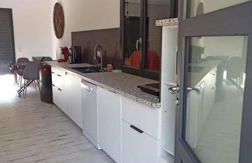 Meublé Tourisme 3 Etoiles Labell 'Accueil Vélo' - Foto 37