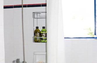 Gentle Breeze apartment - Foto 17