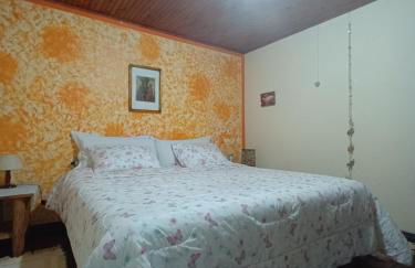 Casa Dell Angelo Apartamentos - Foto 29