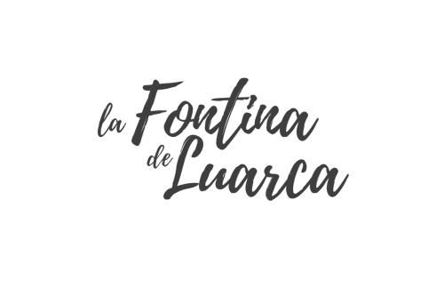 La Fontina de Luarca - Photo 33