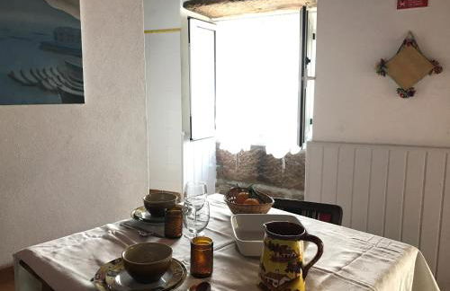 Casa duplex em Oledo / Duplex house in Oledo - Foto 12