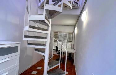 VV Boutique Las Eras Beach - Foto 57