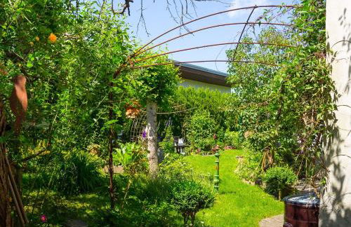 Auszeit Flair der Provence - Photo 3