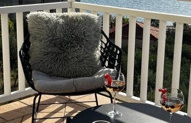 Kavajin Rooms - Foto 25