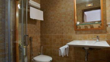 Hostal Rural El Tejar - Foto 5