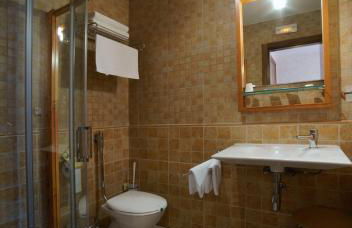 Hostal Rural El Tejar - Foto 5