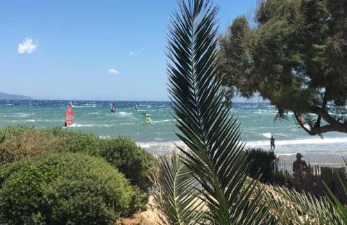 Villa Tsios - Foto 42