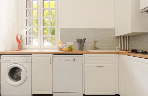 Le Manoir du Vert Galant - Photo 14