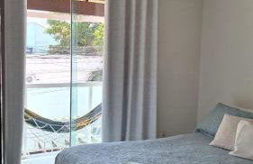 Casa da Lena - Foto 28