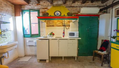 Casa Bepi Burano - Photo 5