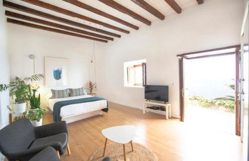 Hacienda El Socorro - Foto 22