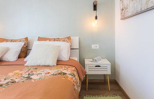 Villa Nola - Foto 38