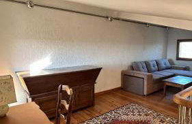 Charming Provençal home on Manosque hills with view - Foto 11