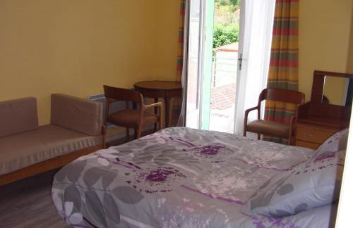 Résidence Espinchal - Photo 6