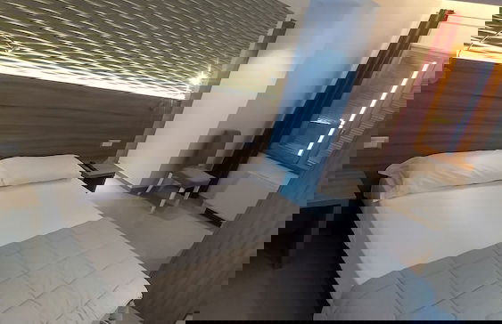 Ottocento Guest House - Foto 12