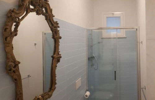 Da Giovanna a Marzamemi - Foto 21