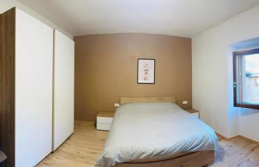 Casa Vancaza Avventura - Foto 7